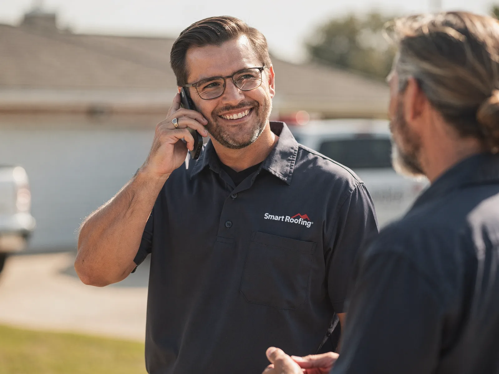 Roof Repair Gilman, IL FAQs